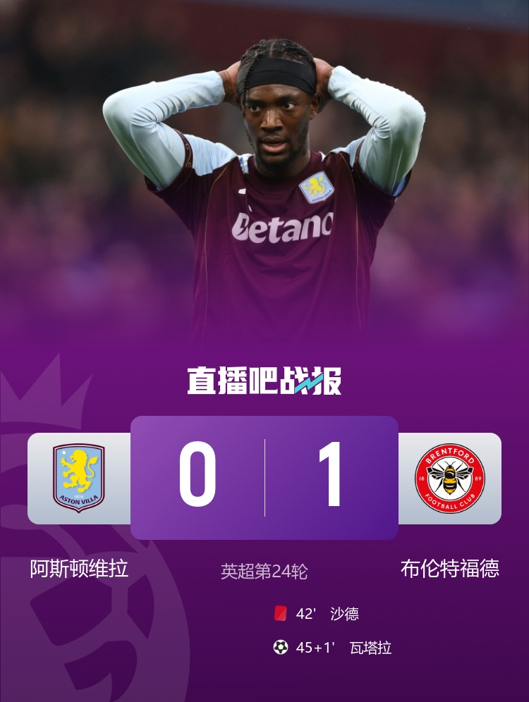 开云体育-早报:曼城2-2遭热刺连扳2球;维拉0-1小蜜蜂;曼联3-2绝杀富勒姆