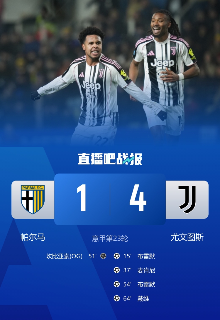 开云体育-早报:曼城2-2遭热刺连扳2球;维拉0-1小蜜蜂;曼联3-2绝杀富勒姆