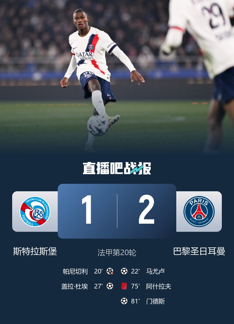 开云体育-早报:曼城2-2遭热刺连扳2球;维拉0-1小蜜蜂;曼联3-2绝杀富勒姆