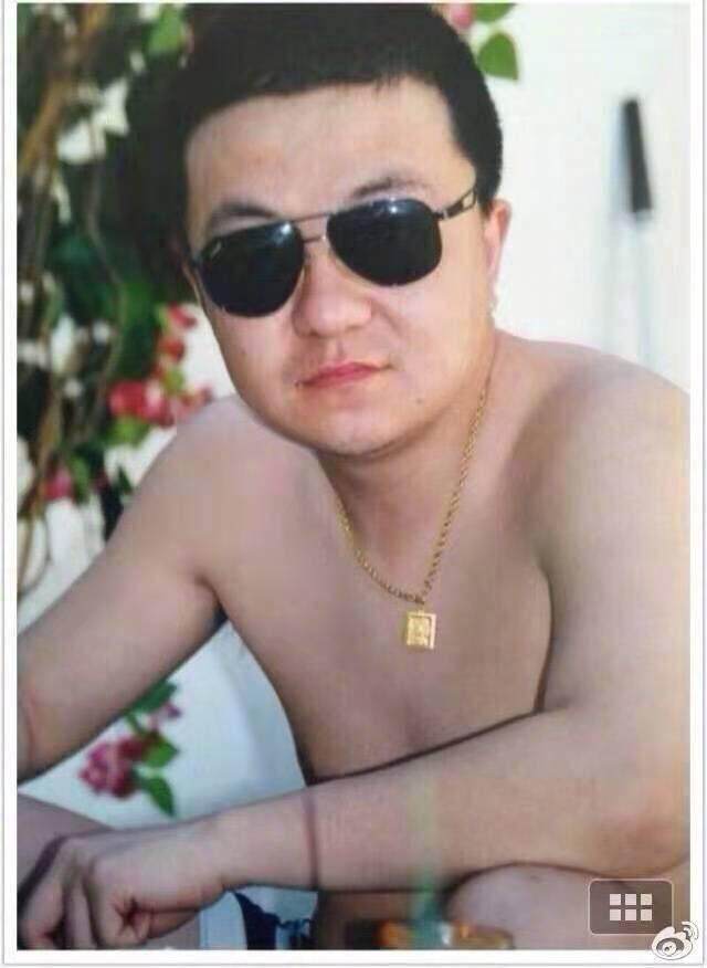 体育赛事-【早报】卫道者阿森纳:重夺第4!把土豪锤到垫底!
