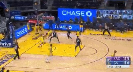 1619426527655035812.gif 开云体育-西部附加赛形势逐渐明朗 边缘四队将展开最后死斗
