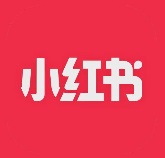 vip 注册地址-浙江广厦男篮有新变化,卫冕路上再添“强援”
