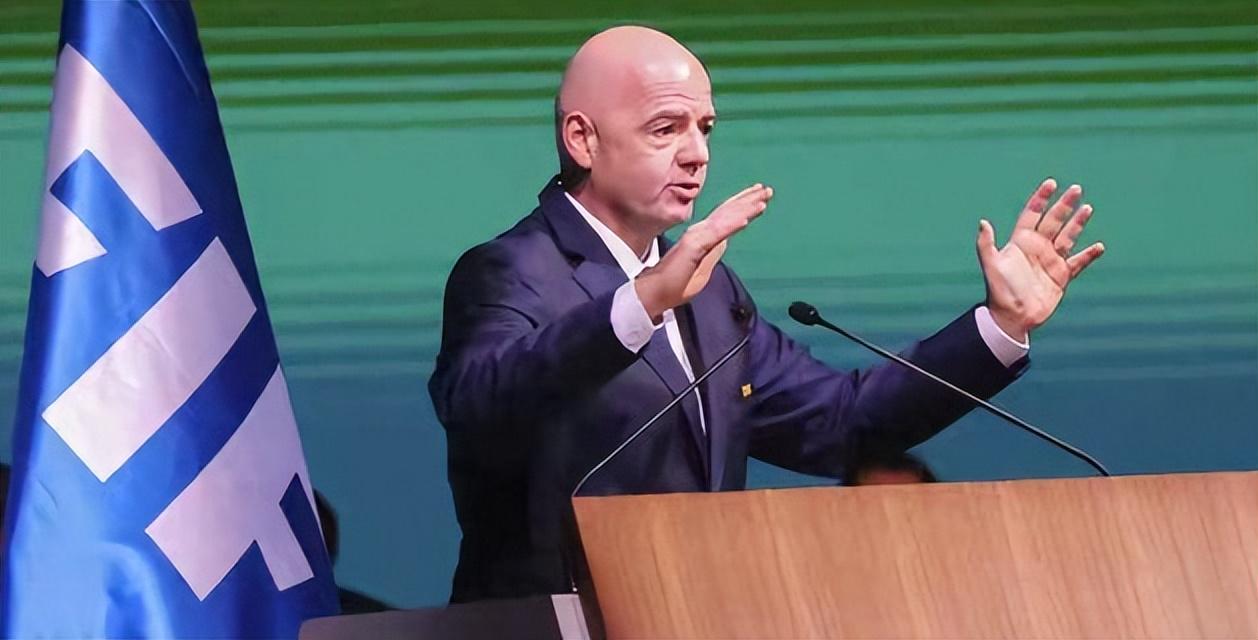 登录入口-国际足联双标报价遭反击，央视或硬刚到底，不惯毛病要拿回定价权