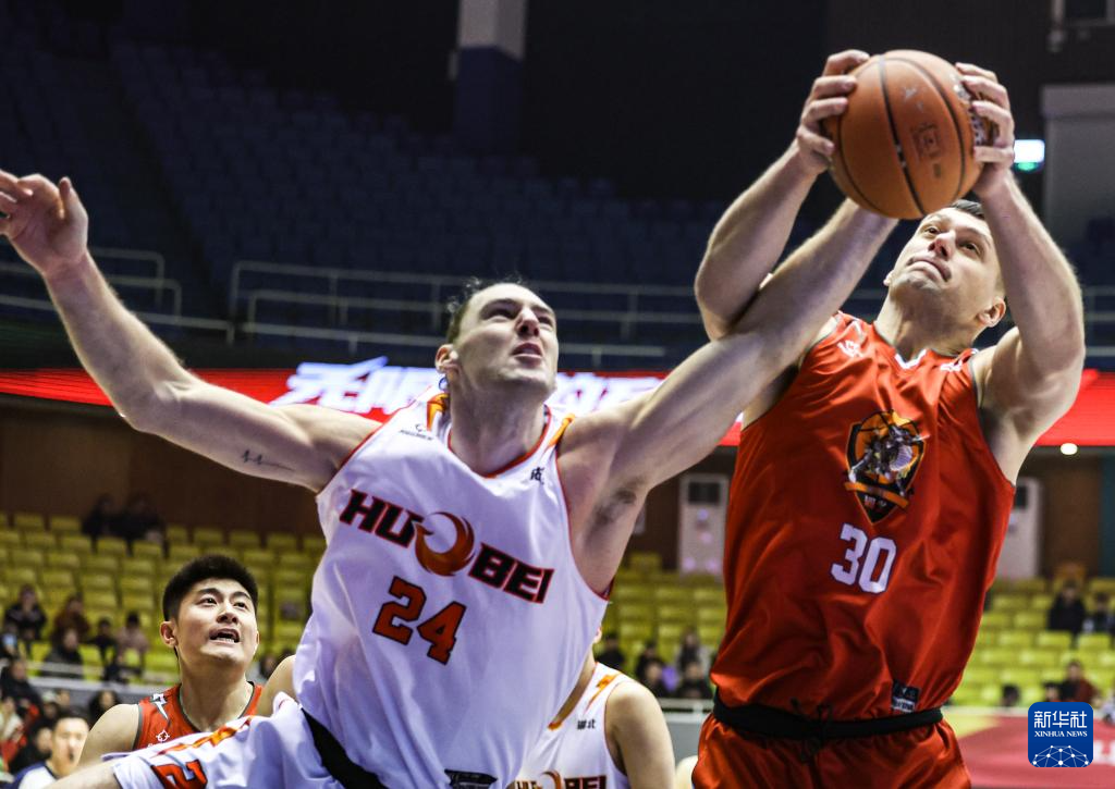 西甲